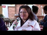 Embu-Guaçu e São Bernardo do Campo recebem médicos estrangeiros