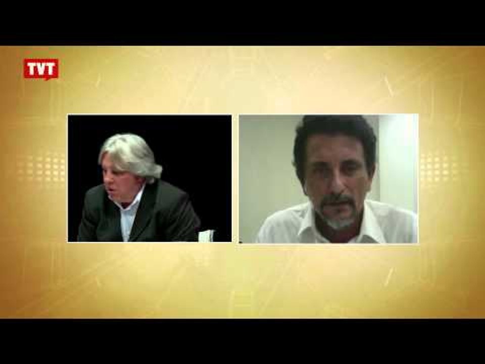 Melhor e Mais Justo: Leilões do Pré-sal - 3/3