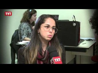 Repórteres da Rádio Brasil Atual levam Prêmio Vladimir Herzog