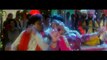Mera Yaar Dildar Song-Gore Gore Rang Iske Nele Nele Naina-Jaanwar Movie 1999-Akshay Kumar-Karisma Kapoor-Sonu Nigam-WhatsApp Status-A-Status