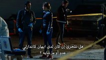الدراما التركى حب اعمى الموسم الثانى مترجم الحلقة 32 - قسم 2