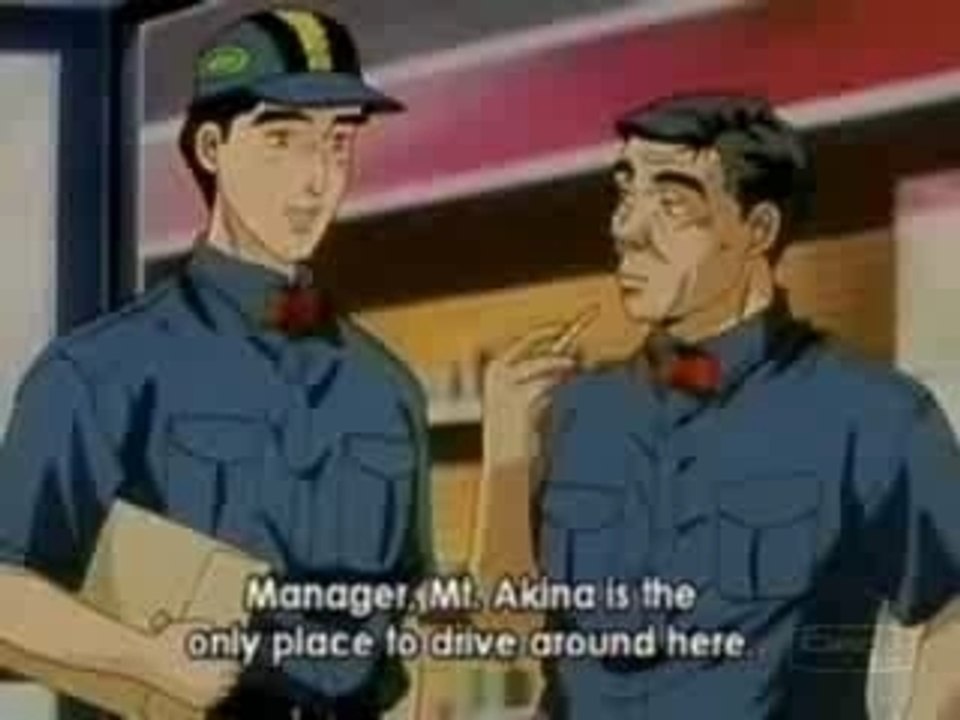 Takumi.