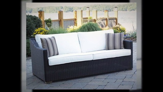 Outdoor Cushions Perth | sewcovered.com.au/