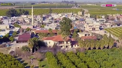 مسلسل العروس الجديدة الجزء الاول الحلقة 41 مدبلجة