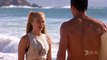 Home and Away 6913 4th July 2018 | Home and Away 6913 July 4th 2018 | Home and Away 6914 5th July 2018 | Home and Away 4th July 2018 | Home and Away July 4th 2018 | Home and Away 6913 4-7-2018 | Home and Away Wednesday 4 July 2018 | Home and Away 6913 | H