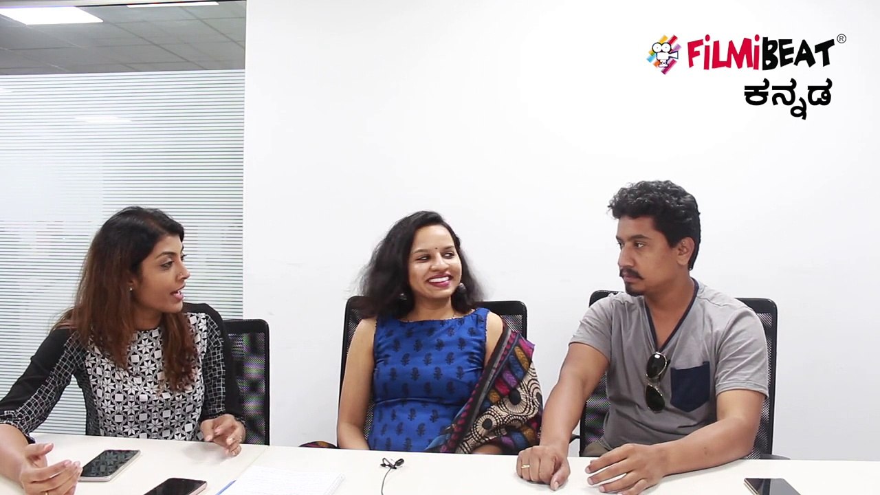 6ne Maili :  6ನೇ ಮೈಲಿ ಸಿನಿಮಾದಲ್ಲಿ ಹೀರೋ ಯಾರು, ಹೀರೋಯಿನ್ ಯಾರು..?