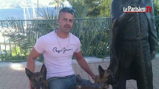 Nordahl Lelandais mis en examen pour agression sexuelle sur mineur de moins de 15 ans