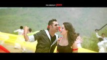 Tera Naa (Full Video) | Gippy Grewal | Mahie Gill | Latest Punjabi Song 2018 |