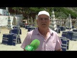 Durrës, kontrolle në plazhe - Top Channel Albania - News - Lajme