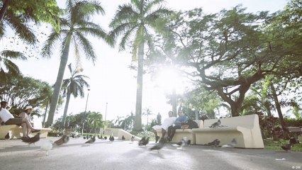 التبذير: أكثر من مشكلة ترف فقط