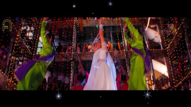 Mera Yaar Dildar Song-Shehnai Ki Sargamo Si Methi Teri Batein-Jaanwar Movie 1999-Akshay Kumar-Karisma Kapoor-Alka Yagnik-WhatsApp Status-A-Status