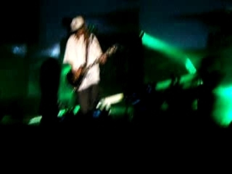 concert tokio hotel lille