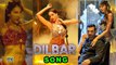 Dilbar SONG | Nora Fatehi sizzles with her SEXY Belly Dance | Satyameva Jayate