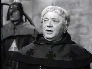 The Adventures Of Robin Hood 59