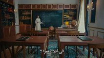 مسلسل سلطان قلبي الحلقة 1 كاملة مترجمة - Part 3