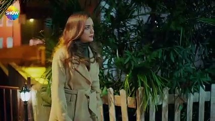 مسلسل عشق و كبرياء الحلقة 3 القسم 1 مترجم للعربية