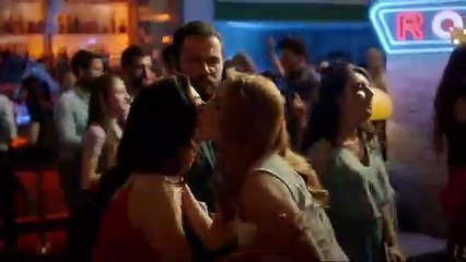 فيلم حار حلو حامض القسم 2 مترجم للعربية