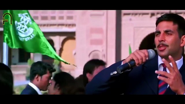 Humein Tumse Song-Hame Tumse Hua Hai Pyar Ham Kya Kare-Ab Tumhare Hawale Watan Saathiyo Movie 2004-Akshay Kumar-Divya Khosla Kumar-Udit Narayan-WhatsApp Status-A-Status