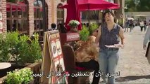 فيلم دليها الجزء 2 الثاني القسم 1 مترجم للعربية - قصة عشق اكسترا