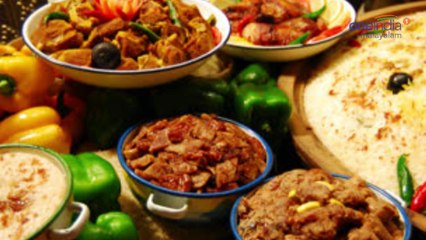 ഒരു കിലോ ഭക്ഷണത്തിന് 1000 റിയാല്‍ പിഴ | Oneindia Malayalam