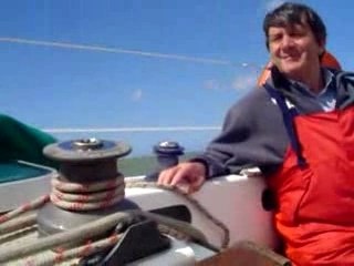 File-189594332_(converted)