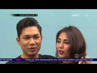 Cerita Rizal Armada dan Istri Pasca Menikah