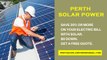 Solar Panel Costs Perth - Affordable Solar Energy Perth