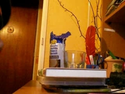 switch flip to nosemanual to revert