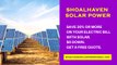 Solar Panel Costs Shoalhaven - Affordable Solar Energy Shoalhaven