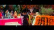 Mera Yaar Dildar Song-So Rab Di Ek Pal Bhi Ab To-Jaanwar Movie 1999-Akshay Kumar-Karisma Kapoor-Sonu Nigam-Alka Yagnik-WhatsApp Status-A-Status