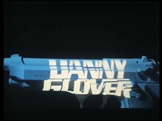 Bande annonce du film "L'arme fatale 2"