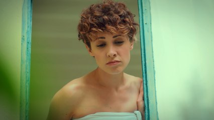 Darısı Başımıza 1. Bölüm Tatlı Atışma