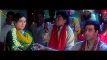 Mera Yaar Dildar Song-Mathe Pe Chamke Is Ke-Jaanwar Movie 1999-Akshay Kumar-Karisma Kapoor-Sukhwinder Singh-WhatsApp Status-A-Status