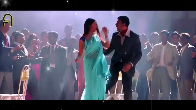Humein Tumse Song-Aap Hi Bataye Ham Kya Kare-Ab Tumhare Hawale Watan Saathiyo Movie 2004-Akshay Kumar-Divya Khosla Kumar-Udit Narayan-WhatsApp Status-A-Status