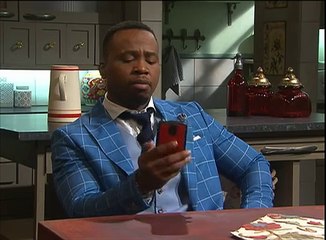 Generations: The Legacy 27 - Eps 157 - (03  July 2018)