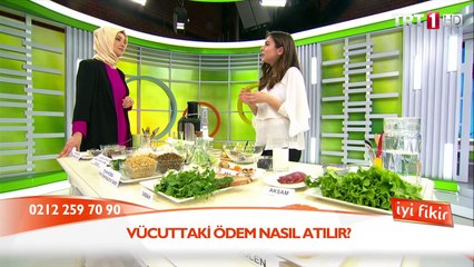 İyi Fikir-06 Nisan 2017