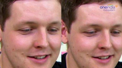 ഫോണ്‍ താഴെ വീണാല്‍ ഇനി പൊട്ടില്ല | Oneindia Malayalam