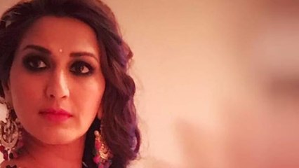 ಸಾವು ಗೆದ್ದು ಬರಲಿ ಈ ಮುದ್ದು ನಟಿ..!! | Filmibeat Kannada