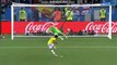 Full Penalty Shootout HD - Colombia 4-5 England -  03.07.2018