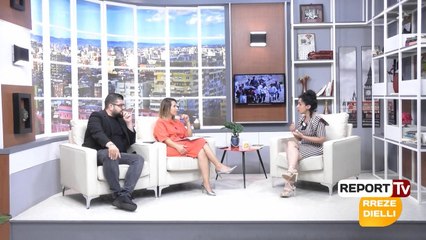 Shkrimtarja dhe avokatja e së drejtës ndërkombëtare: Francezët ende skeptikë për luftën në Kosovë