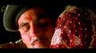 Humein Tumse Song-Kahne Lagi Bechainiya-Ab Tumhare Hawale Watan Saathiyo Movie 2004-Akshay Kumar-Divya Khosla Kumar-Udit Narayan-Alka Yagnik-WhatsApp Status-A-Status
