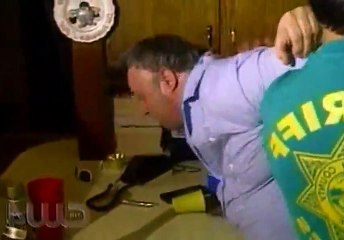 Cops S02 - Ep03 Portland, OR 3 HD Watch