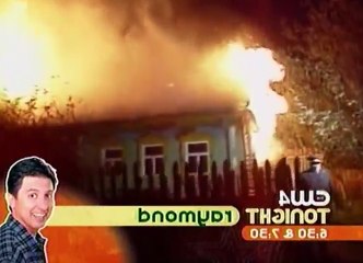 Cops S01 - Ep14 Broward County, FL 14 HD Watch
