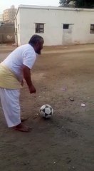 أحسن من كافة القرق العربية في كأس العالم