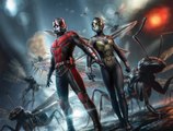 Nuevas teorías del final de Ant-Man 2