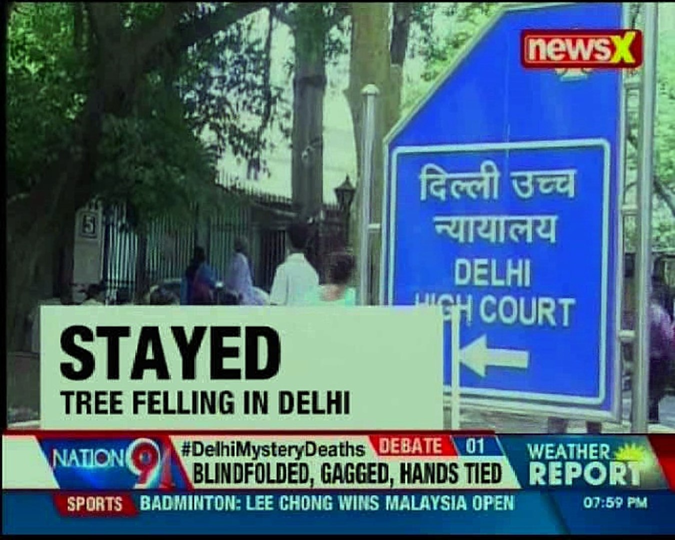 ⁣Top Major Headlines  Today's Top News Stories  Latest News— 8 Tonight