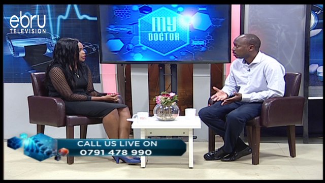 Preventable Birth Defects