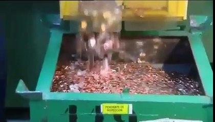 Cambio de la cara de las monedas de el rey Juan Carlor I a Felipe VI