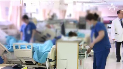 주 52시간 후폭풍…병원 ‘11시간 연속 휴식’ 복병