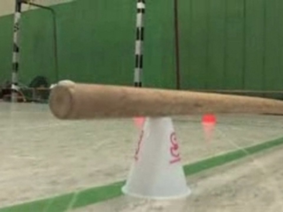 4WheelFreestyle Weihnacht